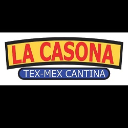 La Casona restaurant located in ANGLETON, TX