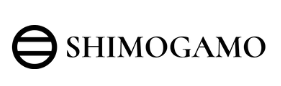 Shimogamo restaurant located in CHANDLER, AZ
