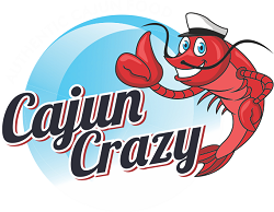 Cajun Crazy restaurant located in OXFORD, OH