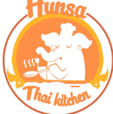 Hunsa Thai Kitchen restaurant located in SEABROOK, TX