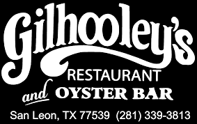 Gilhooley's Restaurant and Oyster Bar
