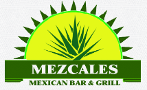 Mezcales Mexican Bar & Grill restaurant located in FORT WORTH, TX