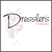 Dressler's Restaurant
