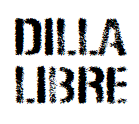 Dilla Libre Dos restaurant located in SCOTTSDALE, AZ
