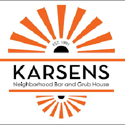 Karsen's Grill