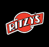 G D Ritzy's