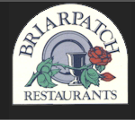 The Briarpatch Restaurant restaurant located in OWENSBORO, KY