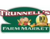 Trunnell's Farm Market