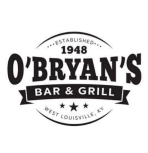 O'Bryan's Bar & Grill