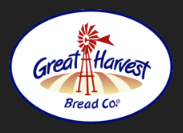 Great Harvest Bread Co. & Cafe restaurant located in OWENSBORO, KY