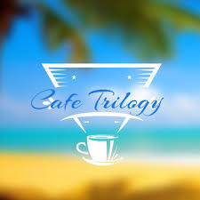 Cafe Trilogy restaurant located in LA PORTE, IN