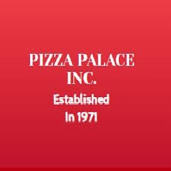 Pizza Palace restaurant located in SEYMOUR, IN