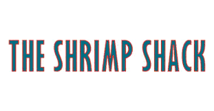 The Shrimp Shack restaurant located in MUNSTER, IN