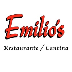 Emilio's Restaurante and Cantina