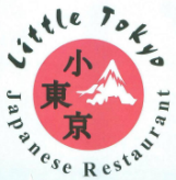 Little Tokyo Japanese Restaurant restaurant located in MUNSTER, IN