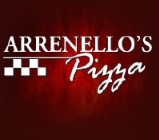 Arrenellos Pizza restaurant located in HIGHLAND, IN