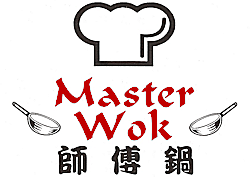 Master Wok Chinese Restaurant restaurant located in PLANO, TX