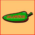 Jalapenos' The Hottest Mexican