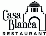 Casa Blanca Restaurant restaurant located in EAST CHICAGO, IN