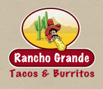 Tacos & Burritos Rancho Grande restaurant located in EAST CHICAGO, IN