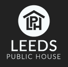 Leeds Public House
