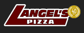 Langel's Pizza