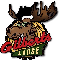 Gilbert's Lodge