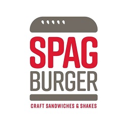 Spagburger restaurant located in EASTPOINTE, MI