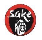Sake Asian Fusion restaurant located in MICHIGAN CITY, IN