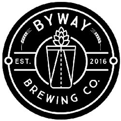Byway Brewing Company restaurant located in HAMMOND, IN