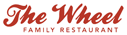 The Wheel Family Restaurant