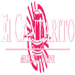 El Cantarito restaurant located in MICHIGAN CITY, IN