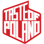 Taste of Poland restaurant located in PLANO, TX