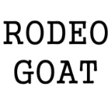 Rodeo Goat restaurant located in PLANO, TX