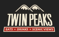 Twin Peaks Restaurants restaurant located in PLANO, TX