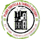 Plano Tortilla Factory