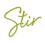 Stir Cafe restaurant located in PLANO, TX
