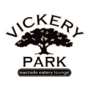 Vickery Park restaurant located in PLANO, TX
