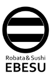 Robata & Sushi EBESU