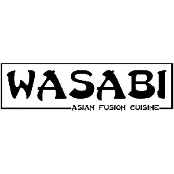 Wasabi Japanese Steakhouse & Sushi