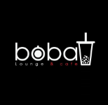 Boba Lounge & Cafe