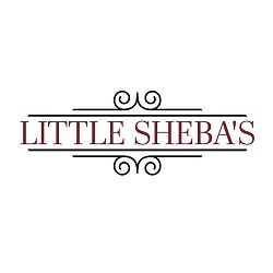 Little Sheba