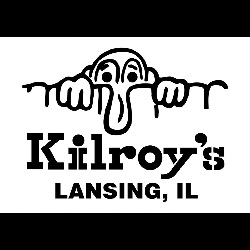 Kilroy's Pub