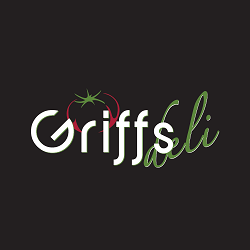Griffs Deli restaurant located in BOWLING GREEN, KY