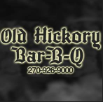 Old Hickory Bar-B-Que