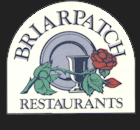 Briarpatch restaurant located in OWENSBORO, KY
