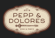 Pepp & Dolores restaurant located in CINCINNATI, OH