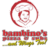 Bambinos Pizza & Subs restaurant located in TOLEDO, OH