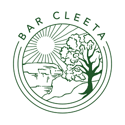 Bar Cleeta restaurant located in BENTONVILLE, AR