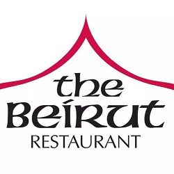 Beirut restaurant located in TOLEDO, OH